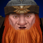 Dwarven_King_Portrait_Animated_by_VG_Chriz.gif