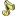 Music-2-icon.png