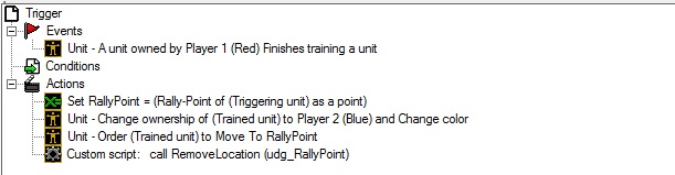 Keywords.jpg