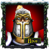 Avatar_H2.png