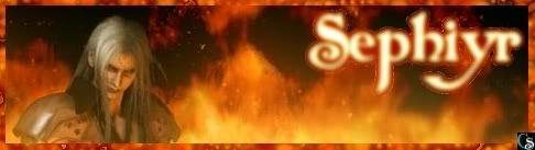 Sephiroth_Signature.jpg