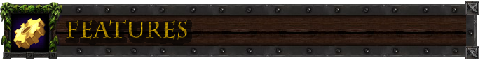 features-ui-png.241780