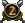 melee_2.gif
