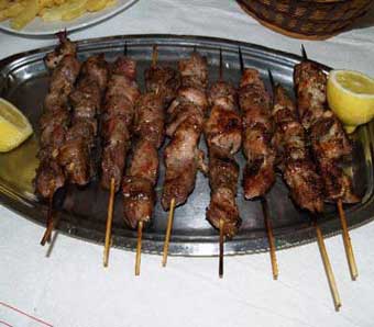 Souvlaki2.jpg
