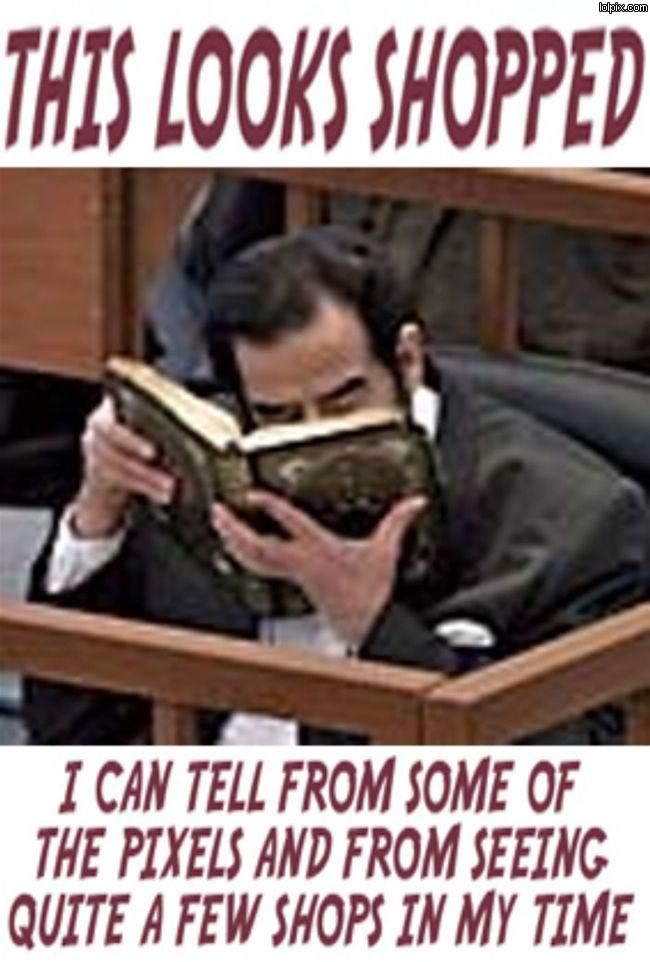 Funny_Pictures_23115.jpg