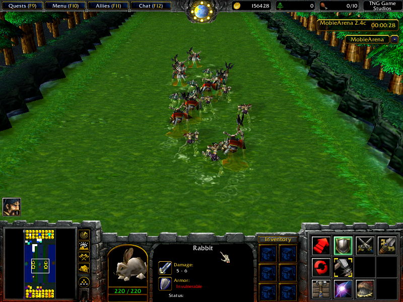 img2.png