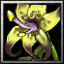 icons_548_btn.jpg