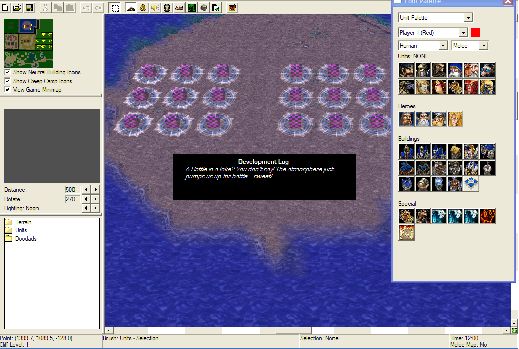 devlog3.png