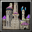 202905-albums6647-picture73925.png