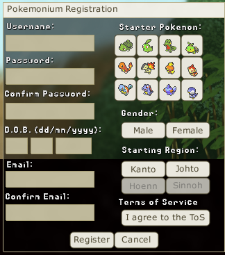 pokem.png