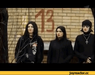 %D0%B3%D0%B8%D1%84%D0%BA%D0%B8-1024185.gif