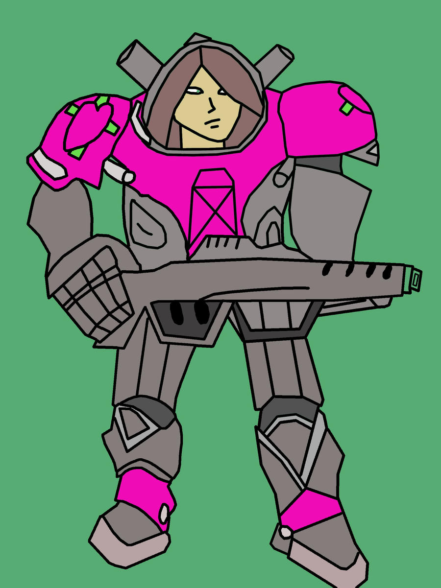 Female_Marine_Sketch_by_Statharas.jpg