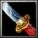 thumb.jpg