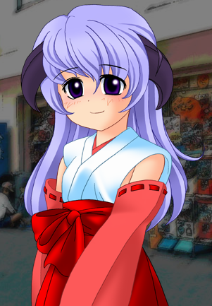 Hanyumaru.png
