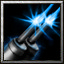 icons_6874_btn.jpg