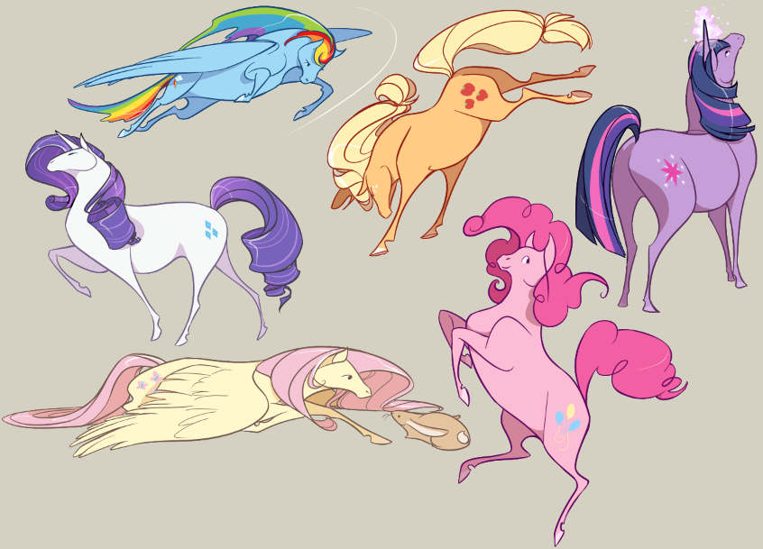 magic_is_friendship_by_scrii-d3jhidc.png