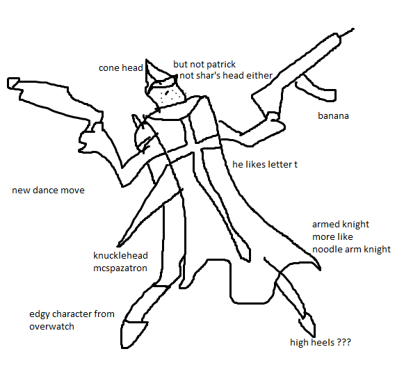 unknown.png