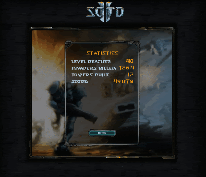ScreenHunter_02Feb191621.gif