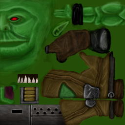 Orc.jpg