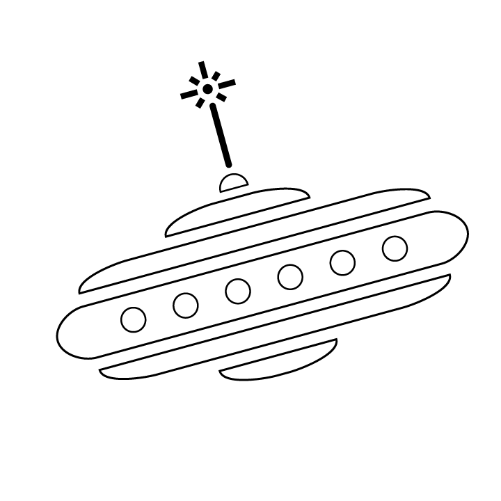 alien-spaceship-720.gif