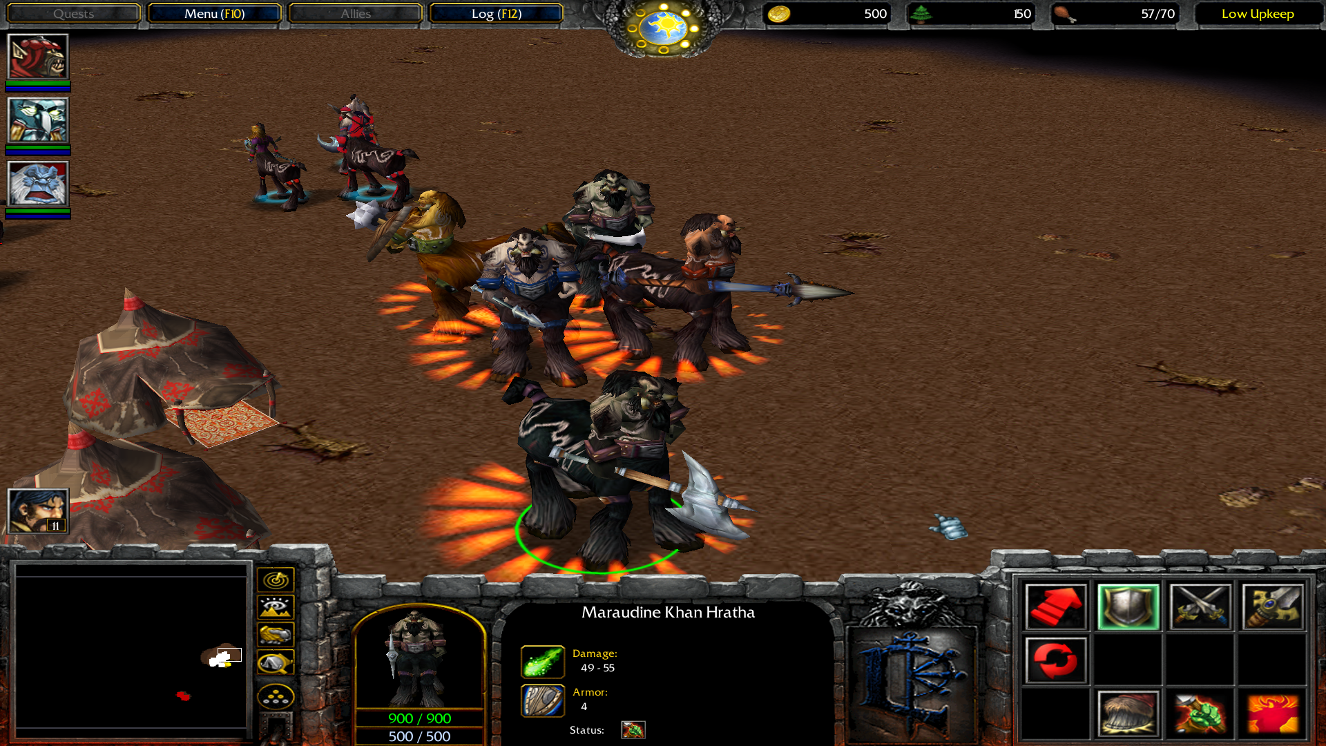 TDQxE1g.png