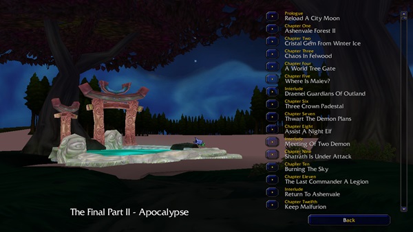 Main-Menu-Apocalypse.jpg