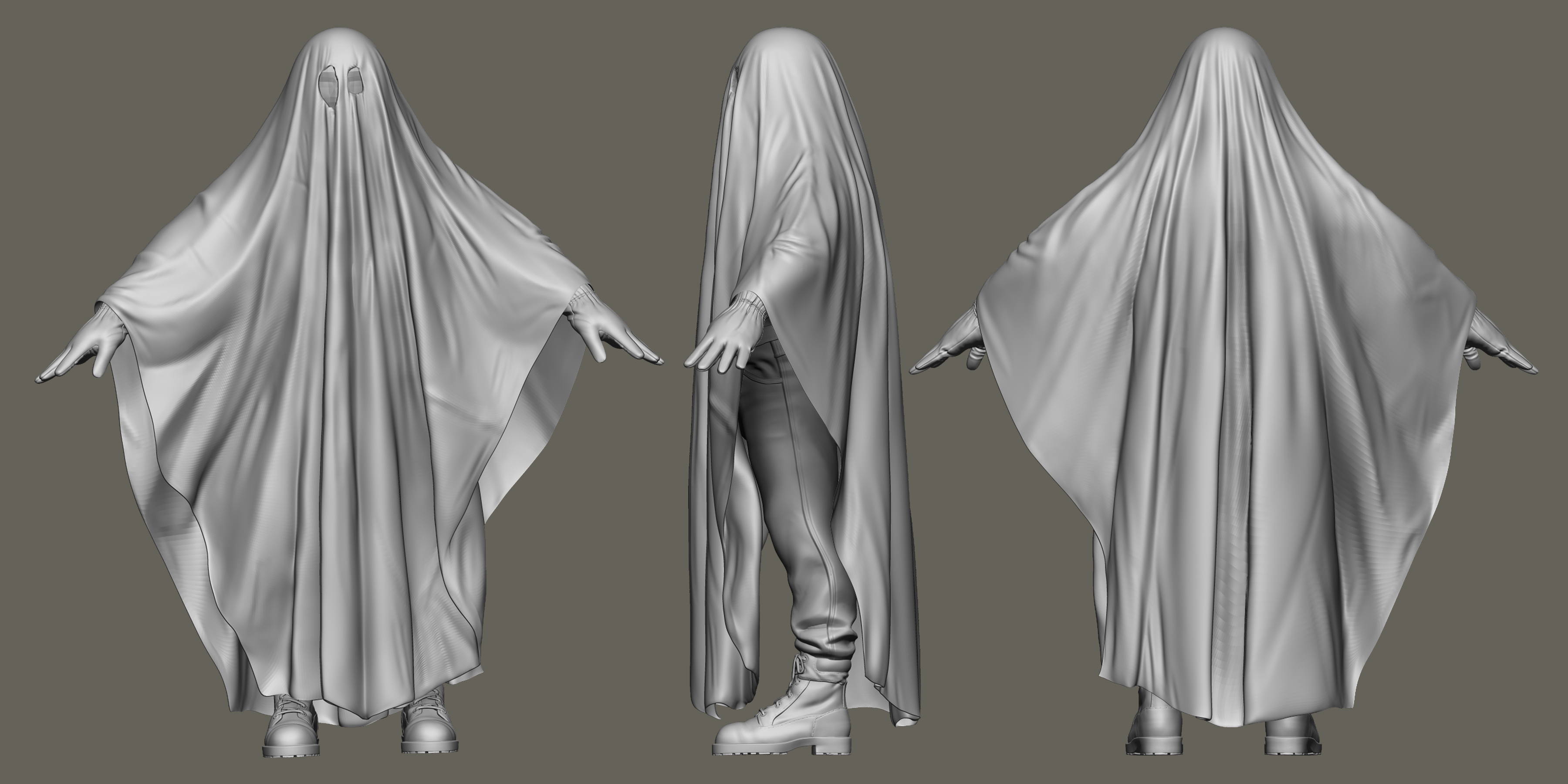 ghost_sheet_update_8.jpg
