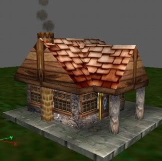 housemodel.jpg