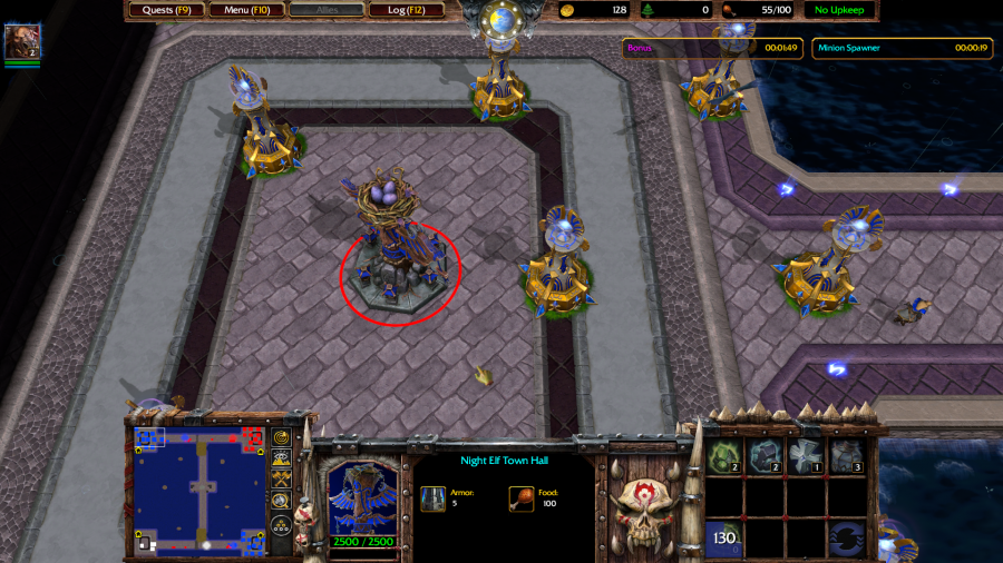 Warcraft-III-Reforged-Screenshot-2020.08.04---01.27.42.56.png