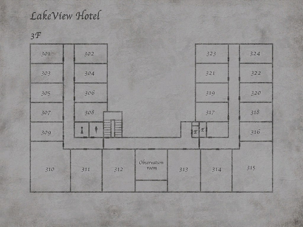 lakeview_hotel_employee_04.jpg