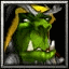 WL.gif