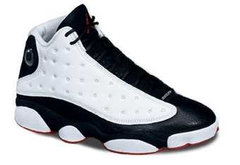air-jordan-xiii_crop_340x234.jpg