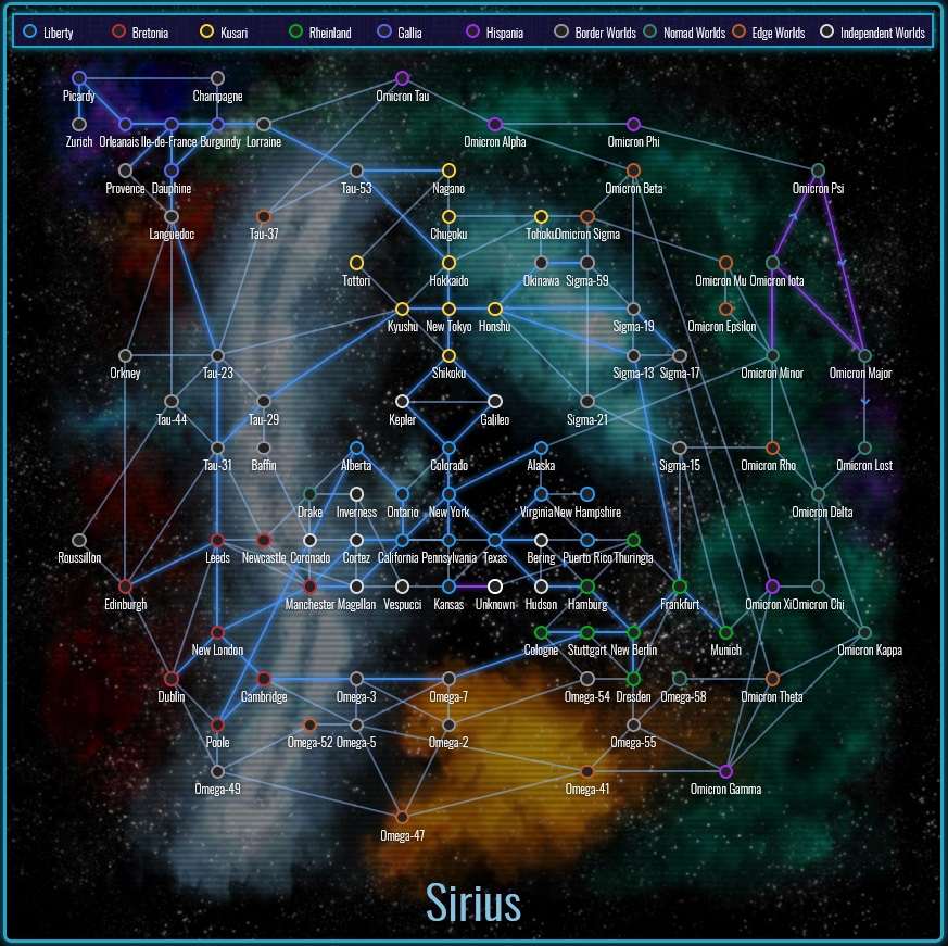 Freelancer Discovery Hive