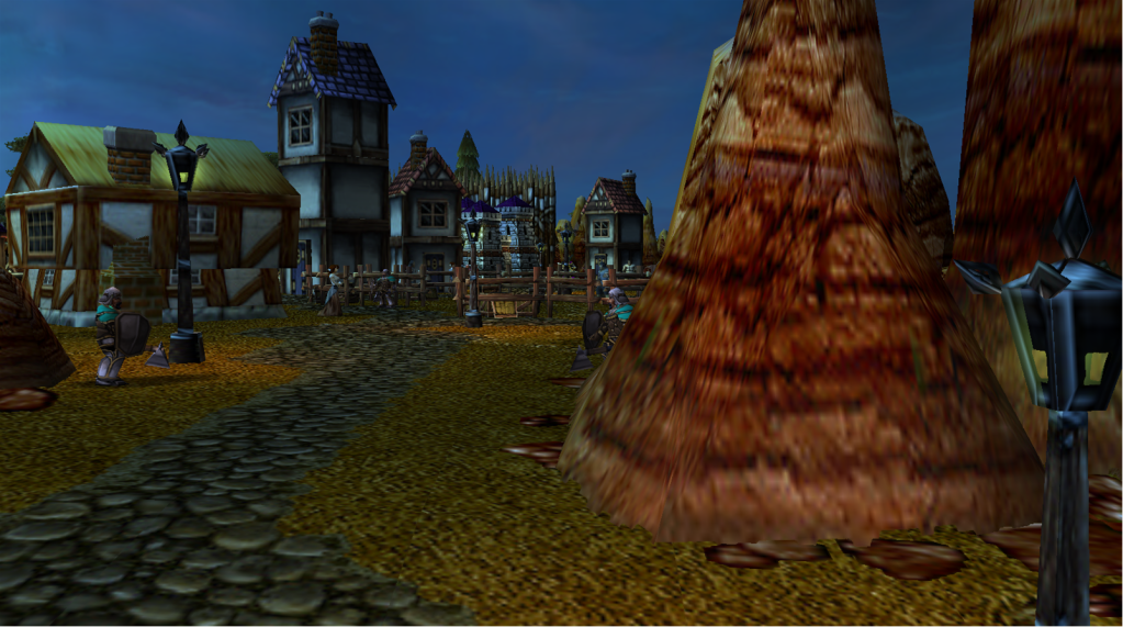 WC3ScrnShot_011311_144552_01.png