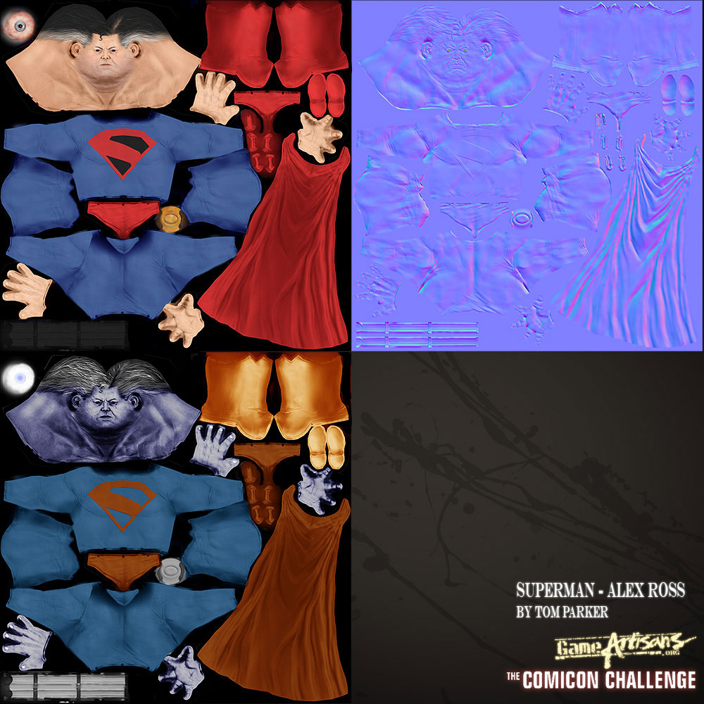 superman_final_texture_shot.jpg