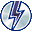 DAEMON-Tools.gif