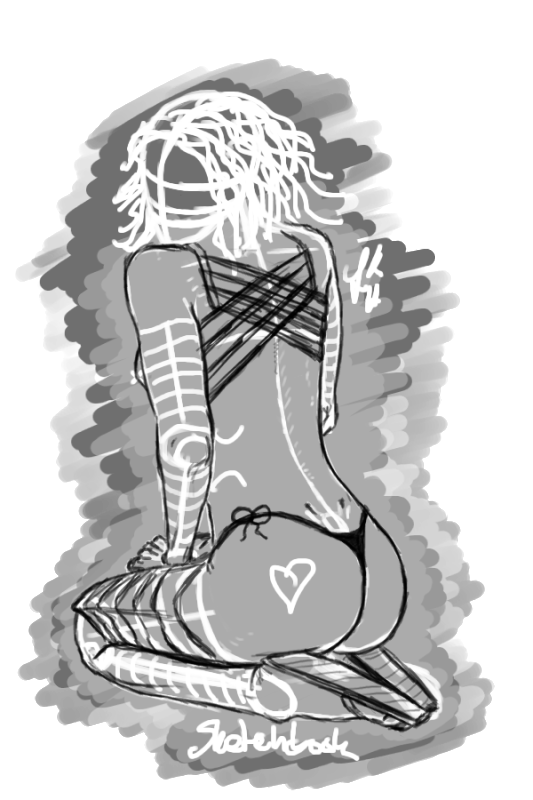 sketchfemalebackstep2.png