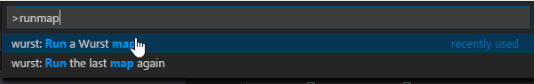 RunMap.png