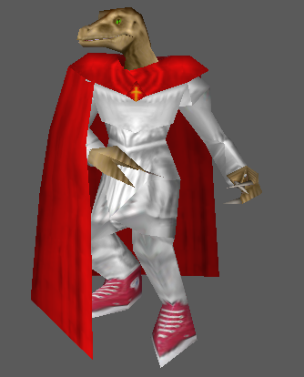 RAPTORJESUS.png