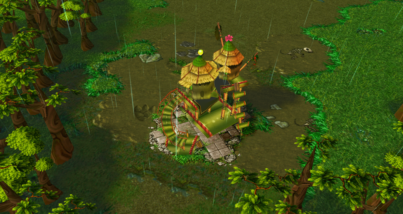 o53wIIm.png