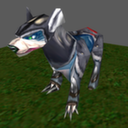 heavypolardog.jpg