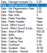 CcC9Gi2.png
