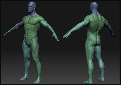 TopologyReference.jpg