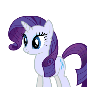 devid_by_drud14-d4i8n7m.jpg