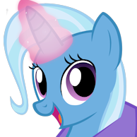 condom.png
