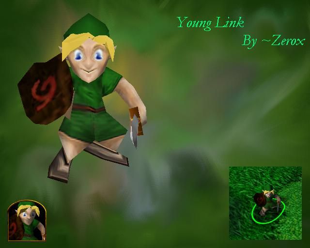 YoungLinkByZerox.jpg