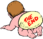 The_end.gif