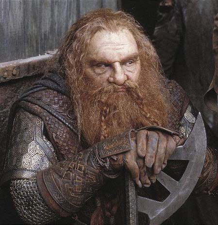 gimli-lord-of-the-rings.jpg