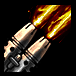 btn-twinlinkedflamethrower.png