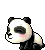 PandaLove.gif